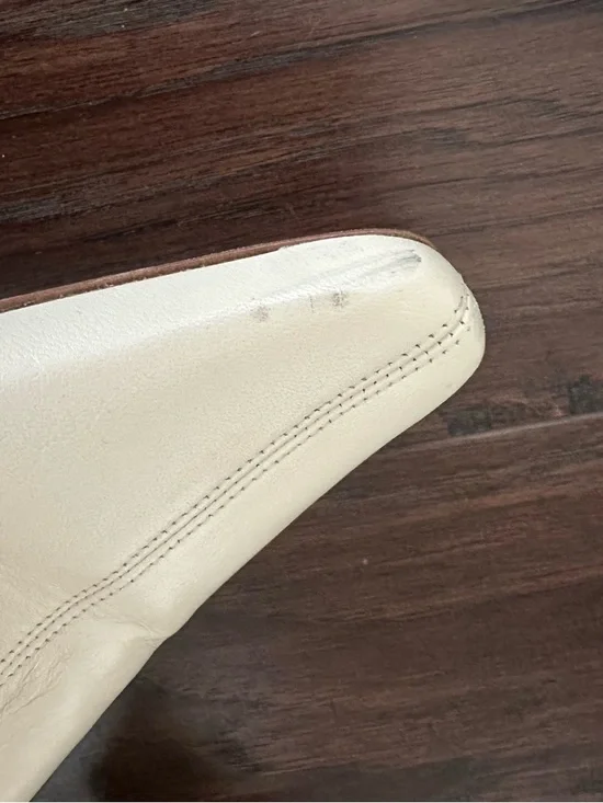 STAUD Wally Tall Boot - Size 39 - Picture 11 of 12